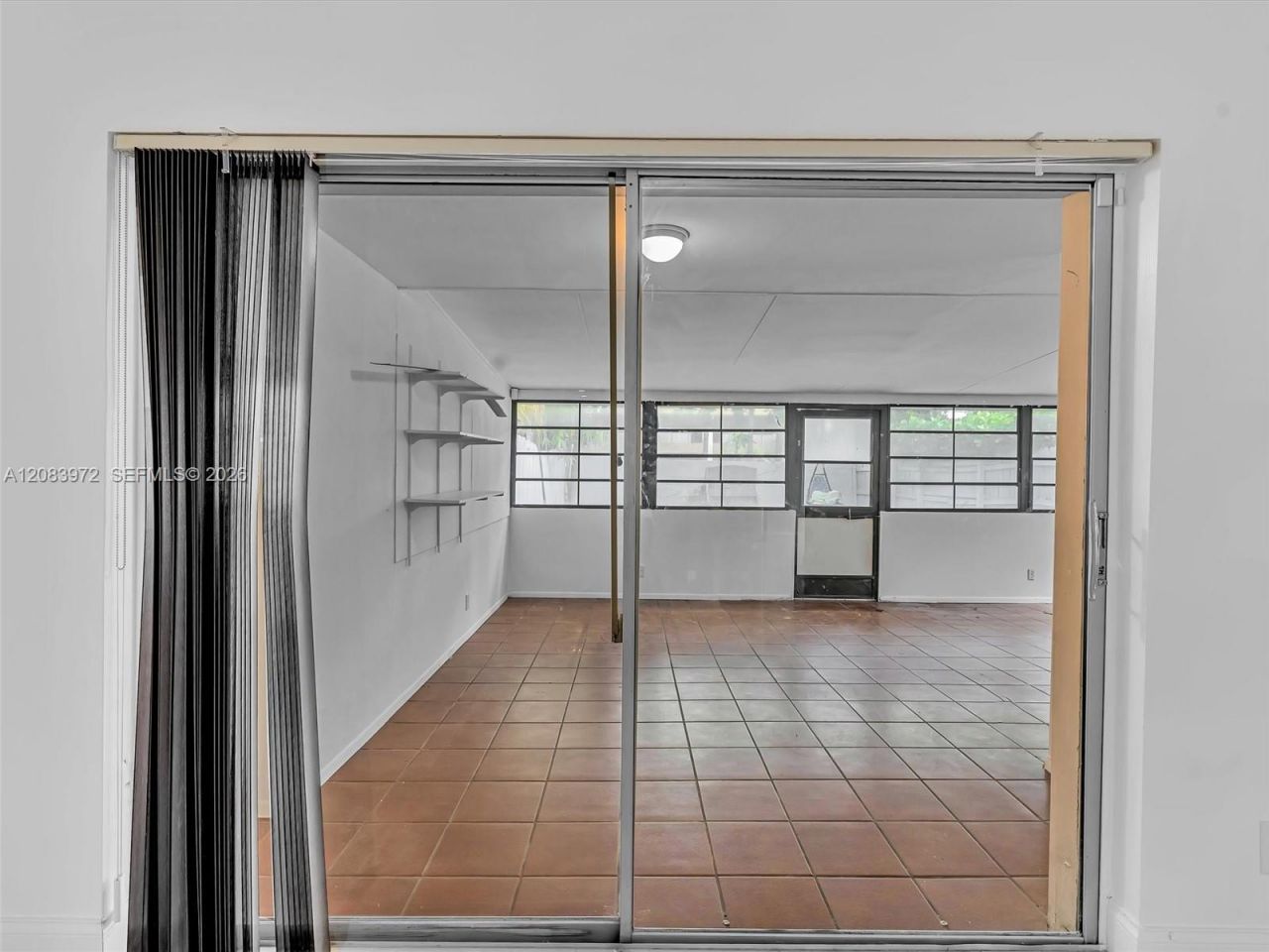 2408 N 35th Ave, Hollywood, FL 33021 Photo