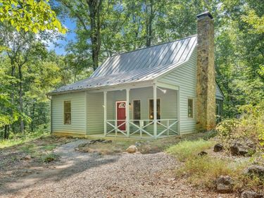7876 Peaks Road, Bedford, VA 24523