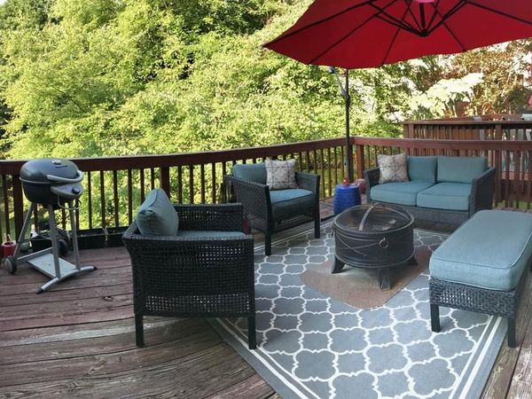 5319 KING CHARLES , BETHESDA, MD 20814