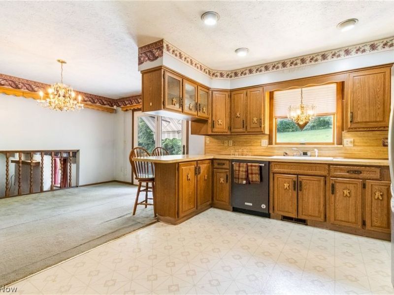 189 Township Road 155, Rayland, OH 43943 Photo 10