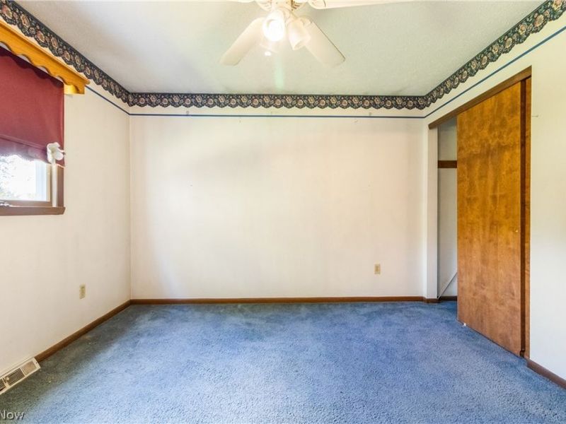 189 Township Road 155, Rayland, OH 43943 Photo 12