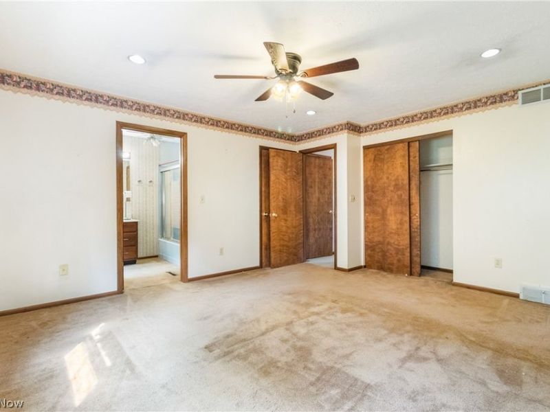 189 Township Road 155, Rayland, OH 43943 Photo 13