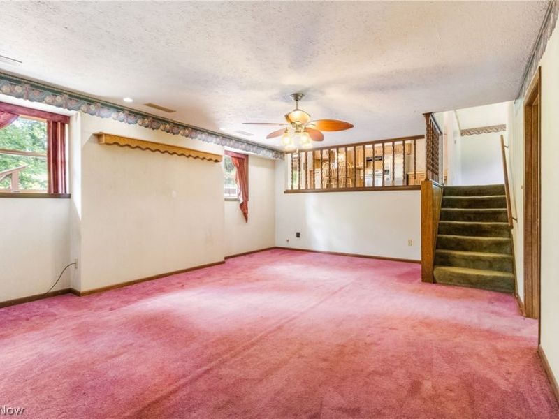 189 Township Road 155, Rayland, OH 43943 Photo 15