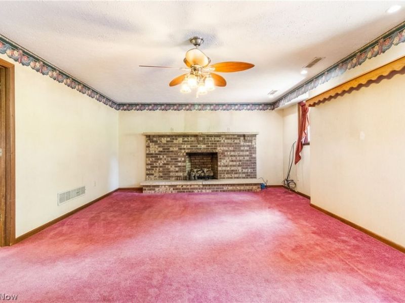 189 Township Road 155, Rayland, OH 43943 Photo 16