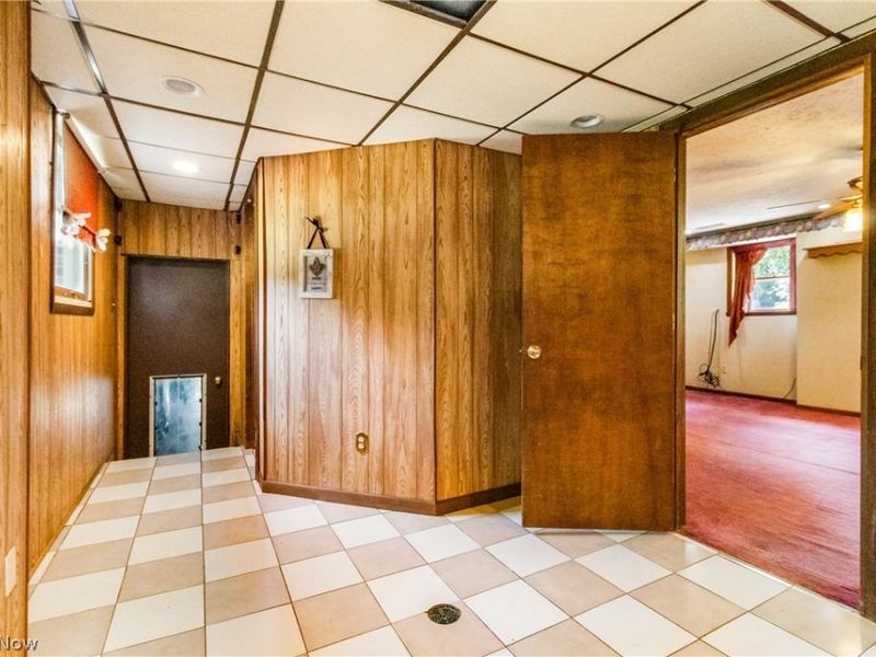 189 Township Road 155, Rayland, OH 43943 Photo 18