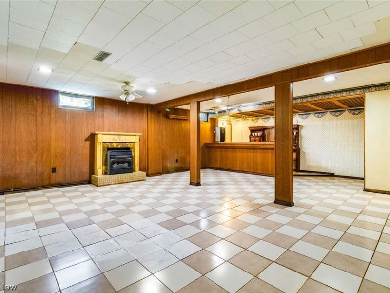 189 Township Road 155, Rayland, OH 43943 Photo 19