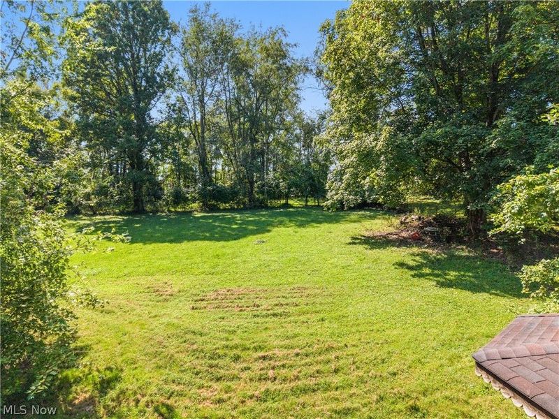 189 Township Road 155, Rayland, OH 43943 Photo 25