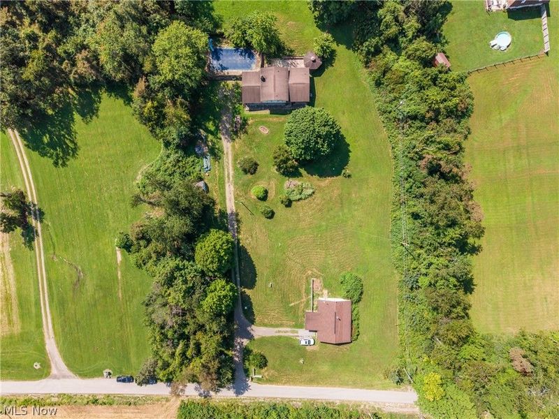 189 Township Road 155, Rayland, OH 43943 Photo 27