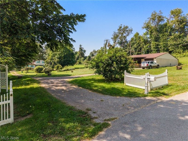 189 Township Road 155, Rayland, OH 43943 Photo 28