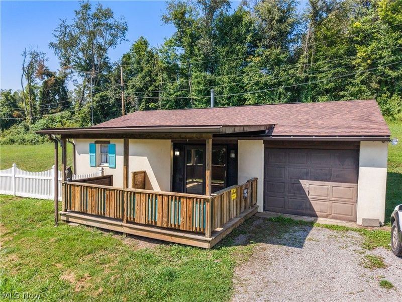 189 Township Road 155, Rayland, OH 43943 Photo 30