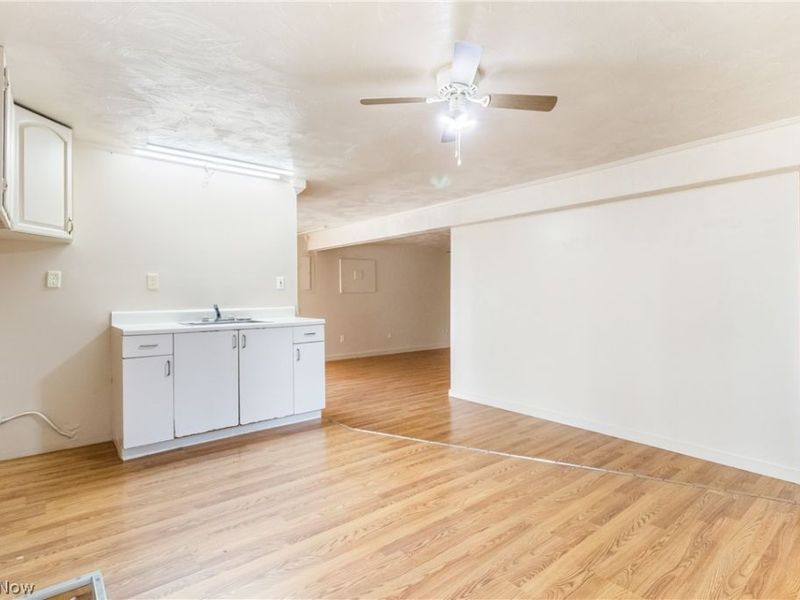 189 Township Road 155, Rayland, OH 43943 Photo 32