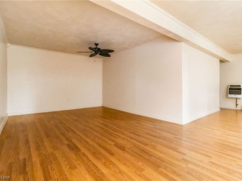 189 Township Road 155, Rayland, OH 43943 Photo 33
