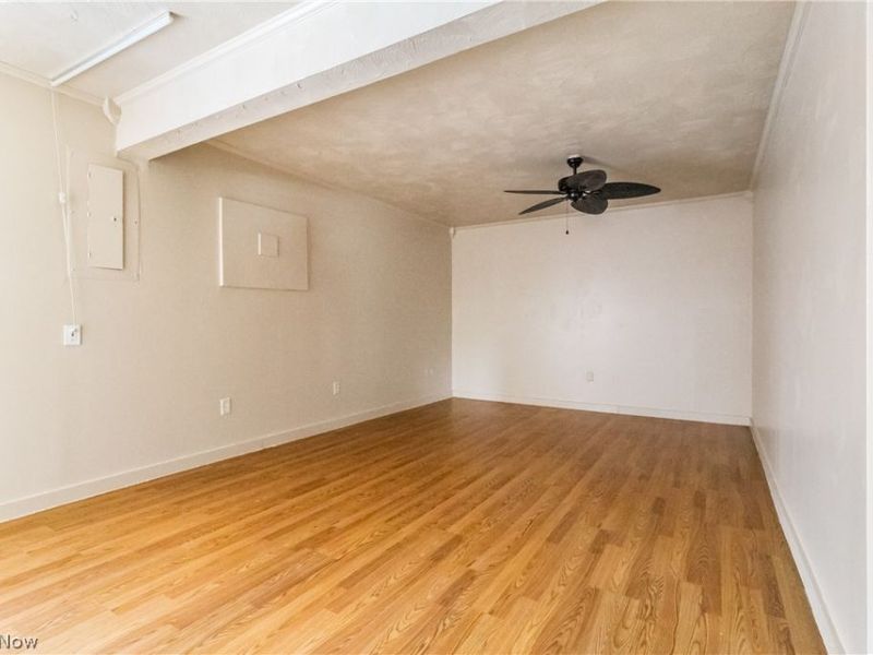 189 Township Road 155, Rayland, OH 43943 Photo 34