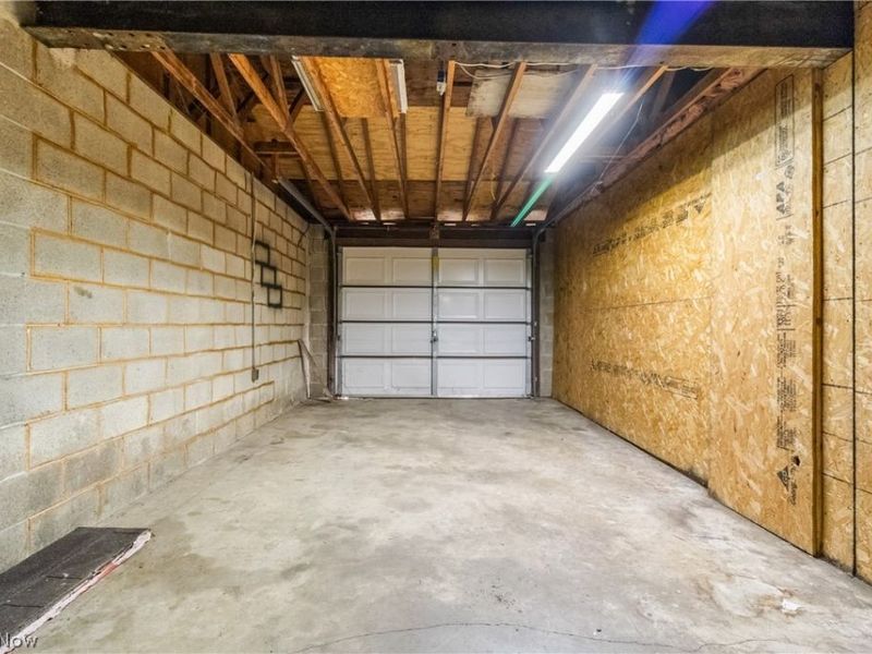 189 Township Road 155, Rayland, OH 43943 Photo 38