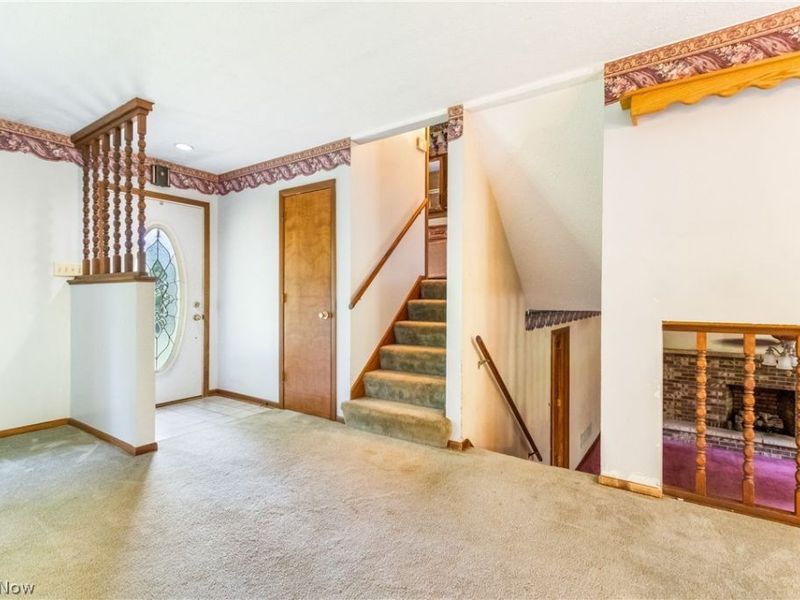 189 Township Road 155, Rayland, OH 43943 Photo 4