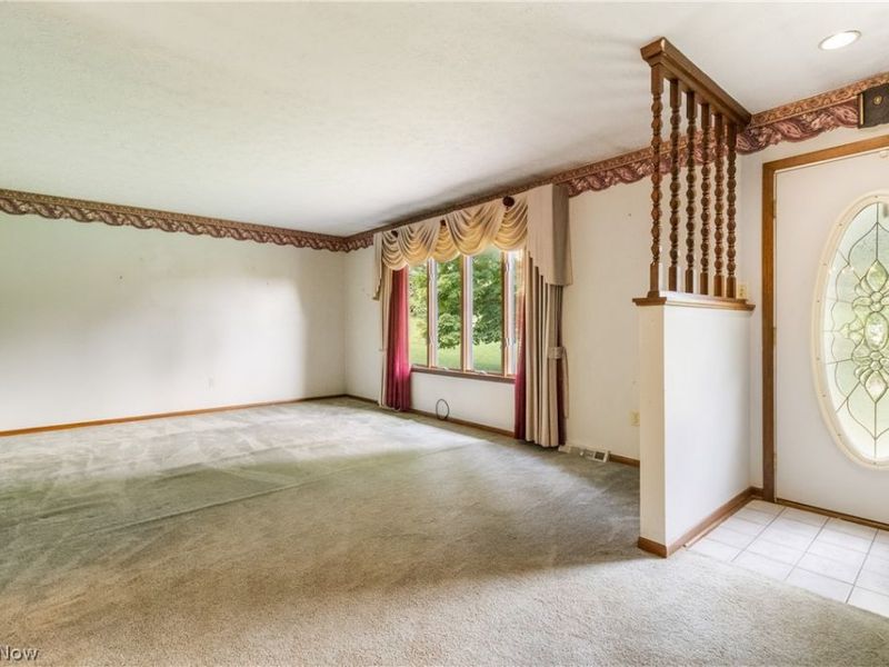 189 Township Road 155, Rayland, OH 43943 Photo 5