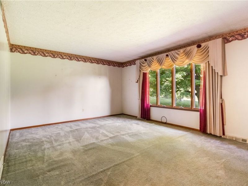 189 Township Road 155, Rayland, OH 43943 Photo 6
