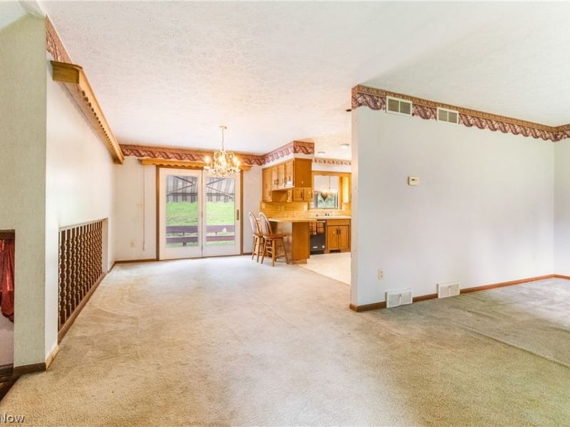 189 Township Road 155, Rayland, OH 43943 Photo 7