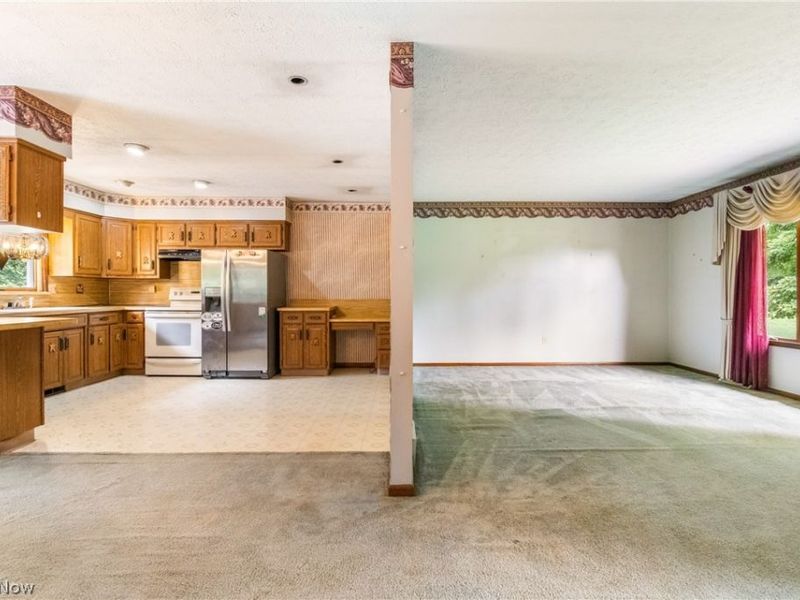 189 Township Road 155, Rayland, OH 43943 Photo 8