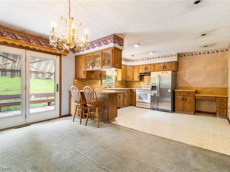189 Township Road 155, Rayland, OH 43943 Photo 9