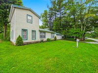 home photo