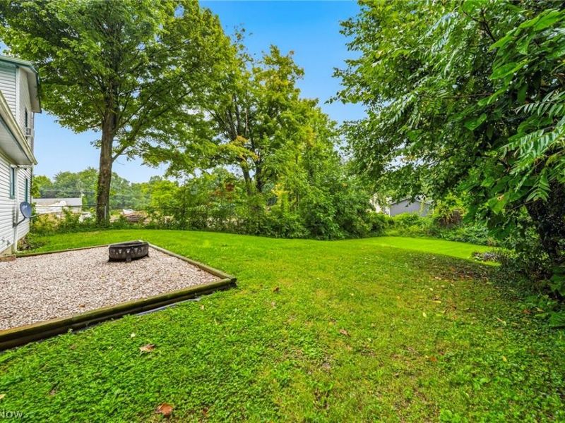 2840 Liberty Street, Rock Creek, OH 44084 Photo 10