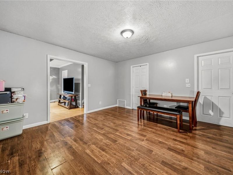 2840 Liberty Street, Rock Creek, OH 44084 Photo 20