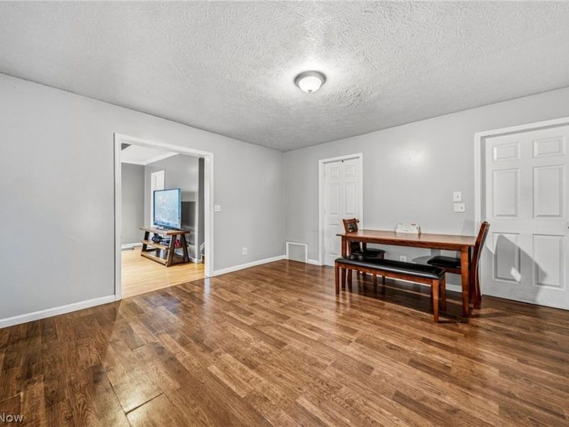 2840 Liberty Street, Rock Creek, OH 44084 Photo 21