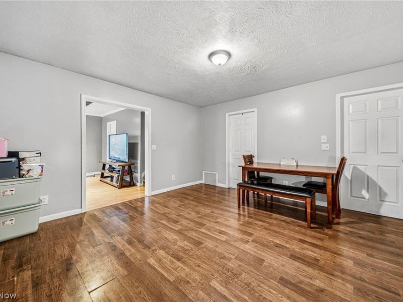 2840 Liberty Street, Rock Creek, OH 44084 Photo 22