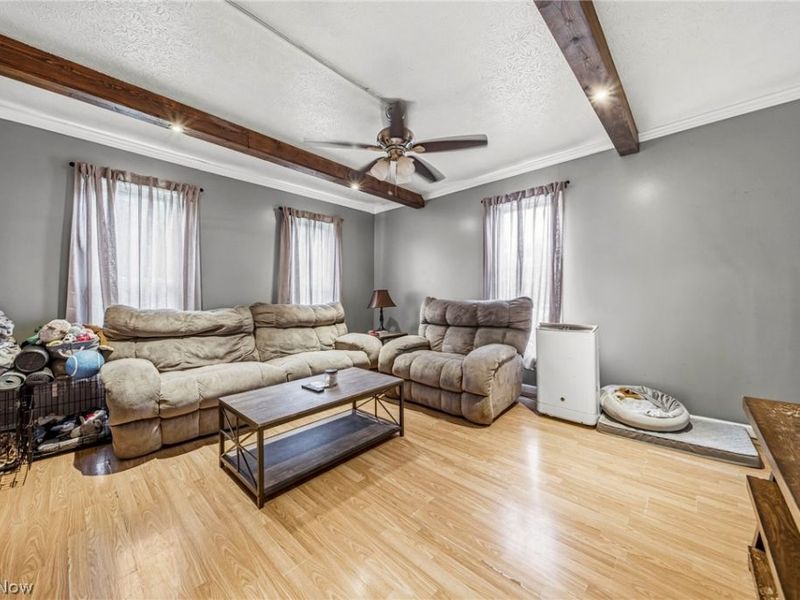 2840 Liberty Street, Rock Creek, OH 44084 Photo 23