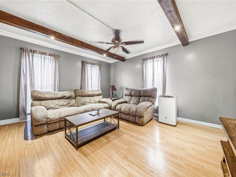 2840 Liberty Street, Rock Creek, OH 44084 Photo 26