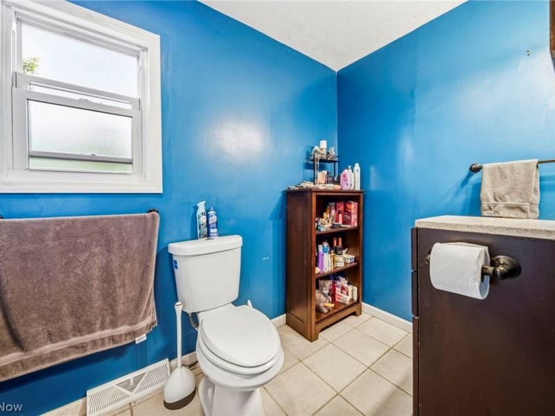 2840 Liberty Street, Rock Creek, OH 44084 Photo 36
