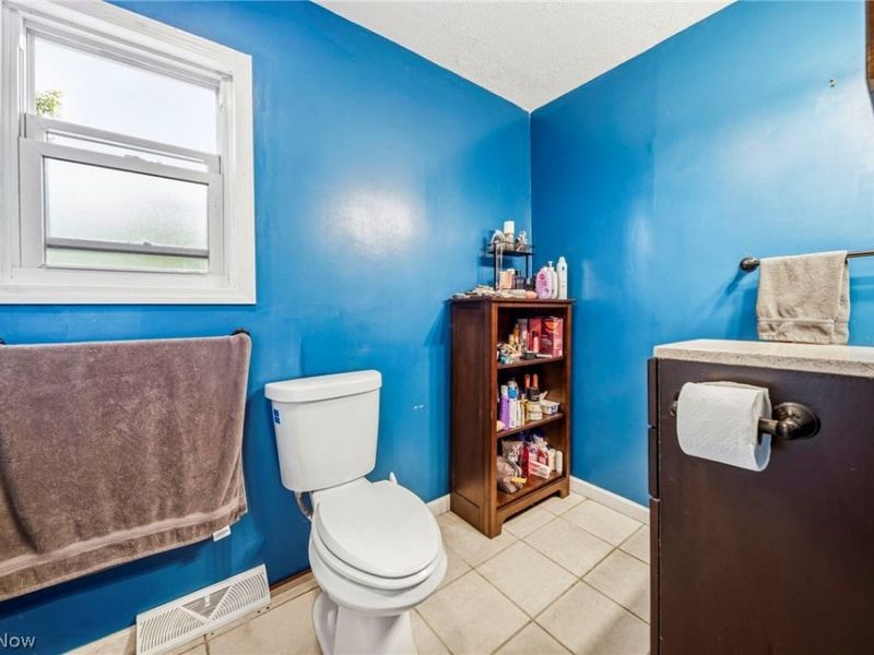 2840 Liberty Street, Rock Creek, OH 44084 Photo 37