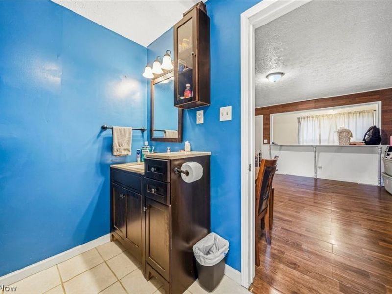 2840 Liberty Street, Rock Creek, OH 44084 Photo 38