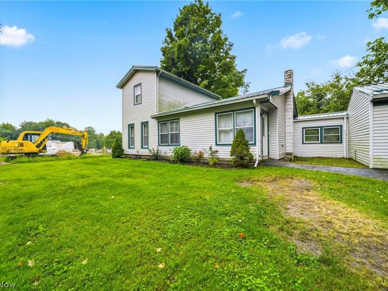 2840 Liberty Street, Rock Creek, OH 44084 Photo 44