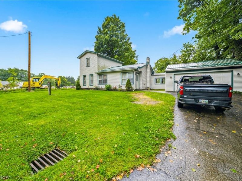 2840 Liberty Street, Rock Creek, OH 44084 Photo 5