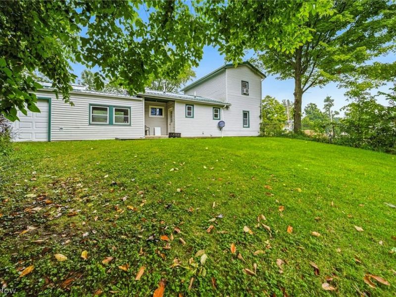 2840 Liberty Street, Rock Creek, OH 44084 Photo 7