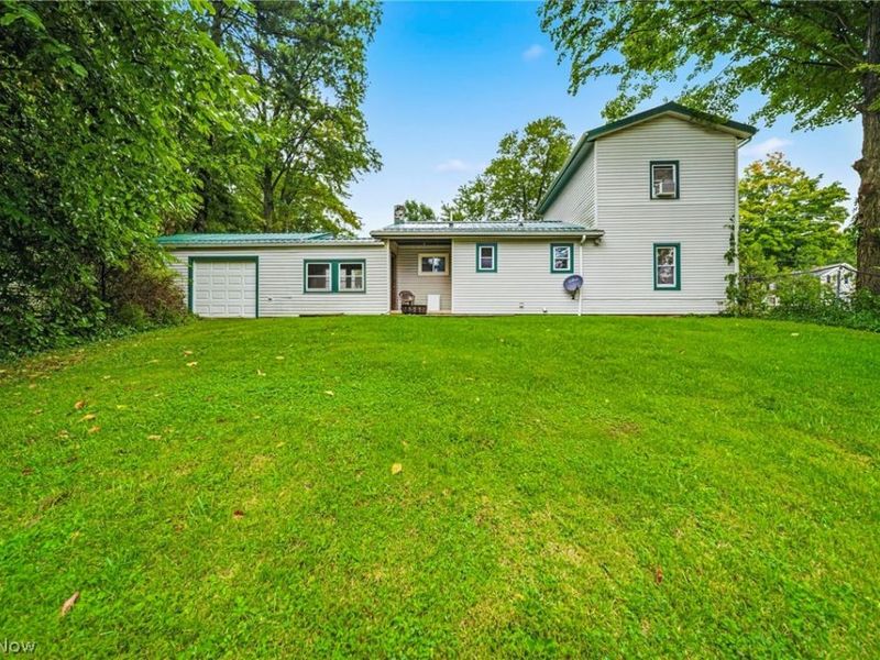 2840 Liberty Street, Rock Creek, OH 44084 Photo 8