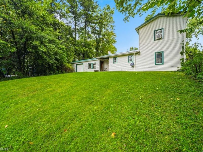 2840 Liberty Street, Rock Creek, OH 44084 Photo 9