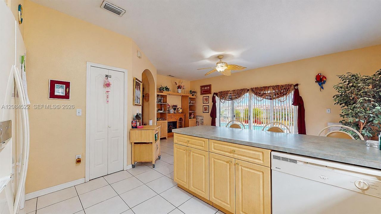 18201 SW 144th Ct, Miami, FL 33177 Photo
