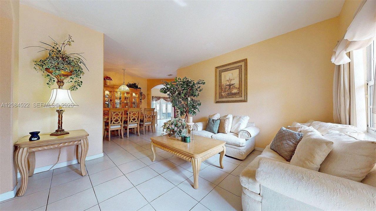 18201 SW 144th Ct, Miami, FL 33177 Photo
