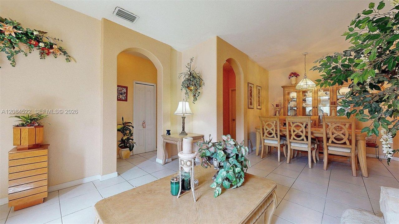 18201 SW 144th Ct, Miami, FL 33177 Photo