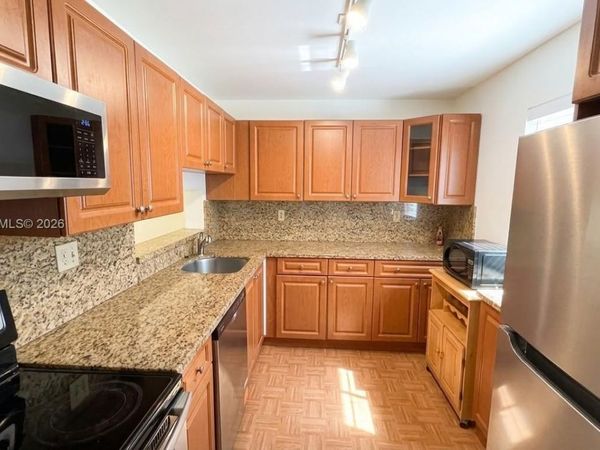 8520 SW 133rd Ave Rd , Unit 210, Miami, FL 33183
