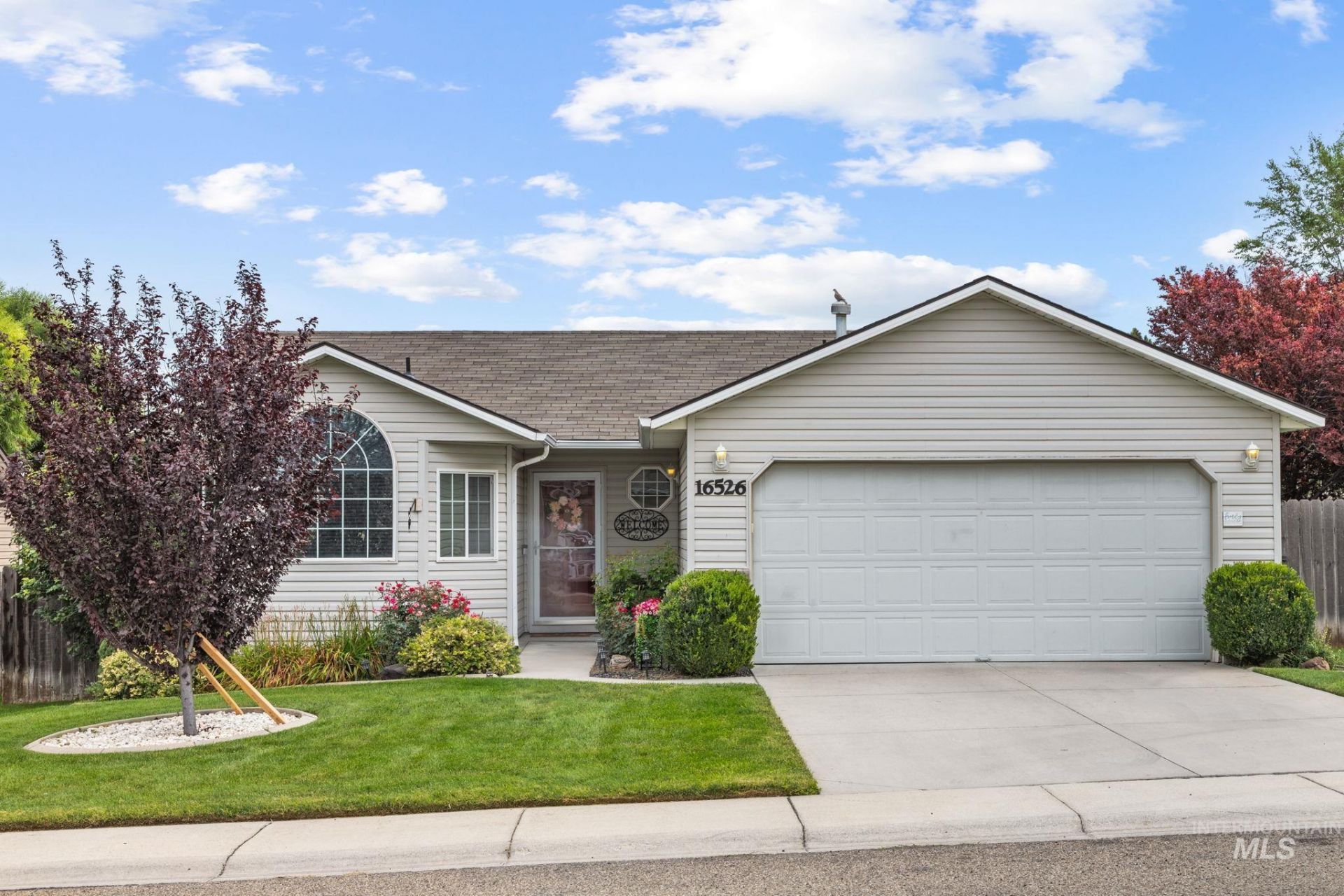 16526 Antigua Ave, Caldwell, ID 83607 Main Photo