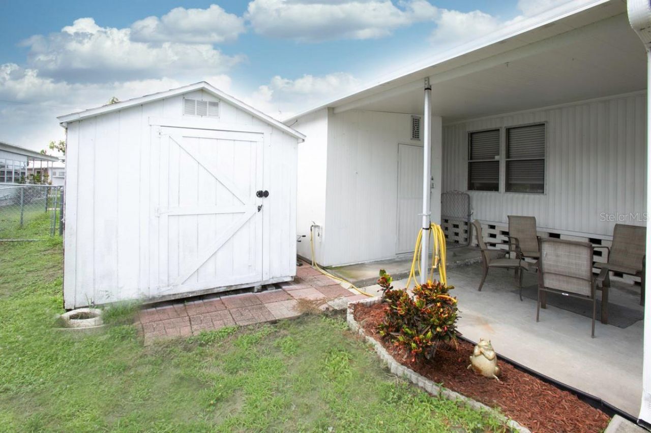 716 50th Avenue W, Bradenton, FL 34207 Photo
