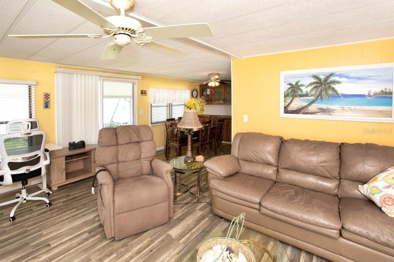 716 50th Avenue W, Bradenton, FL 34207 Photo