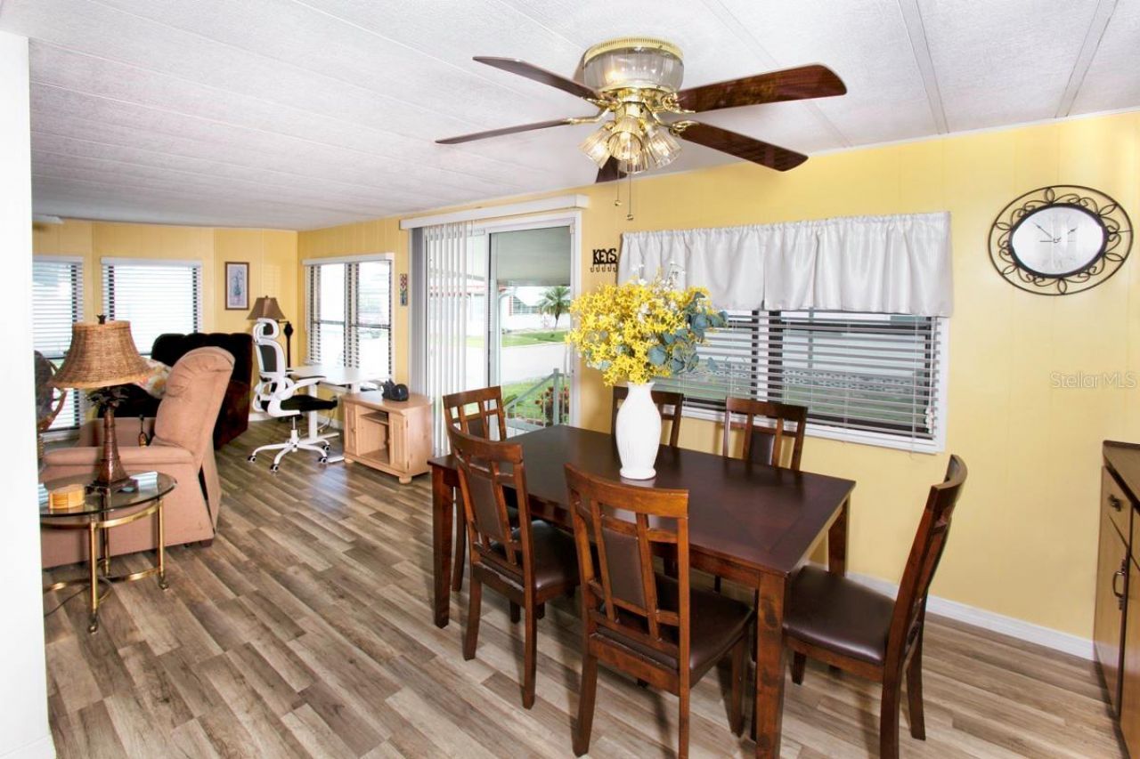 716 50th Avenue W, Bradenton, FL 34207 Photo