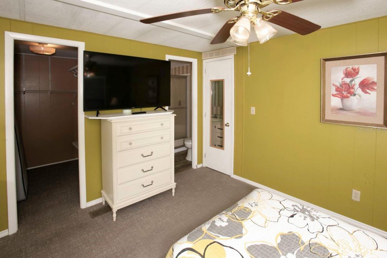 716 50th Avenue W, Bradenton, FL 34207 Photo