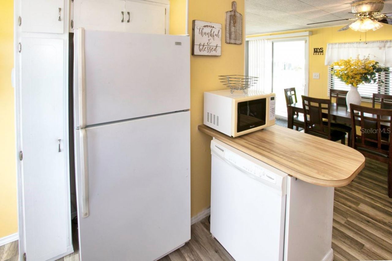 716 50th Avenue W, Bradenton, FL 34207 Photo