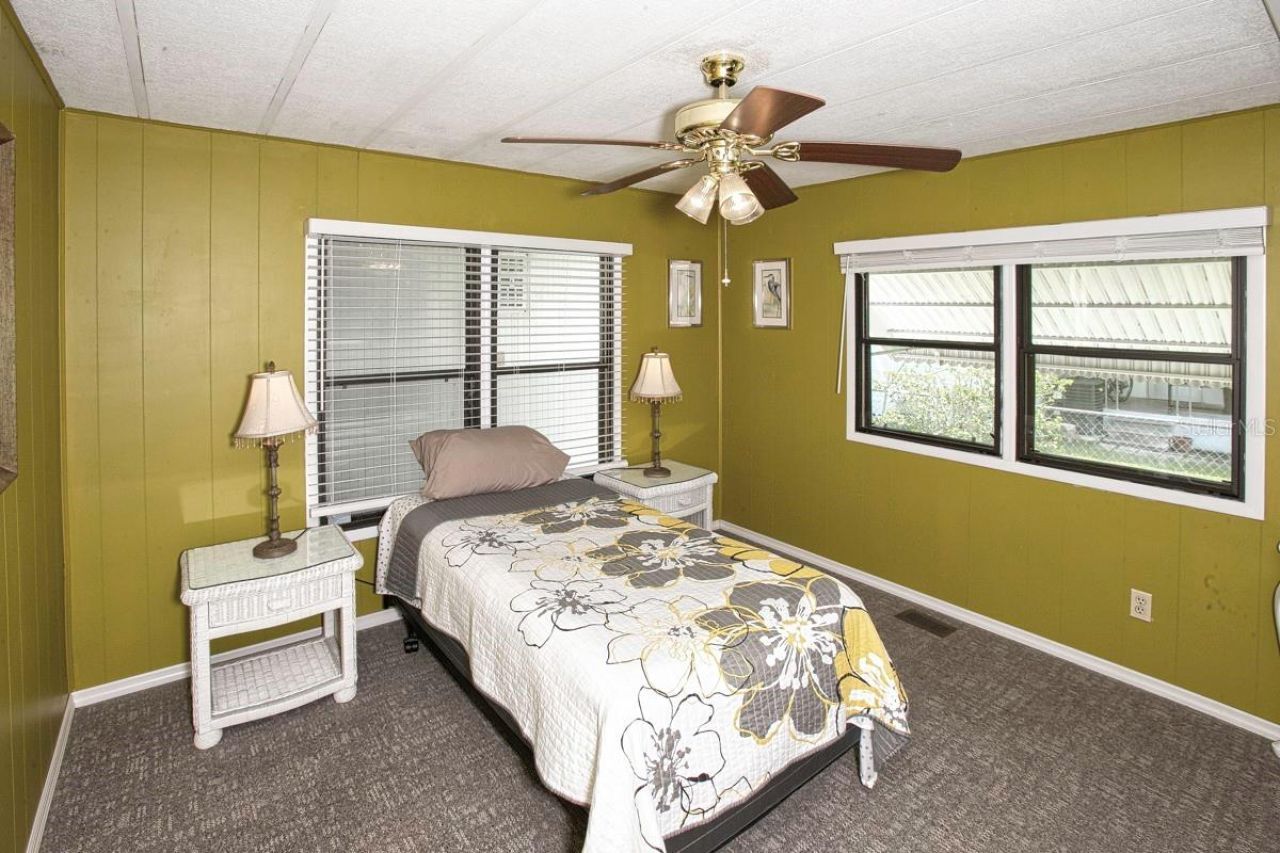 716 50th Avenue W, Bradenton, FL 34207 Photo
